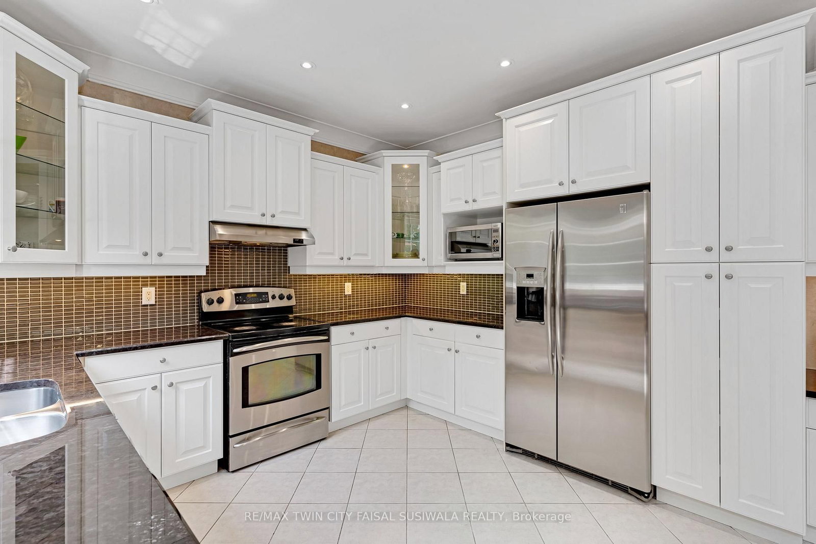 170 Garth Massey Drive • Cambridge, ON photo 20