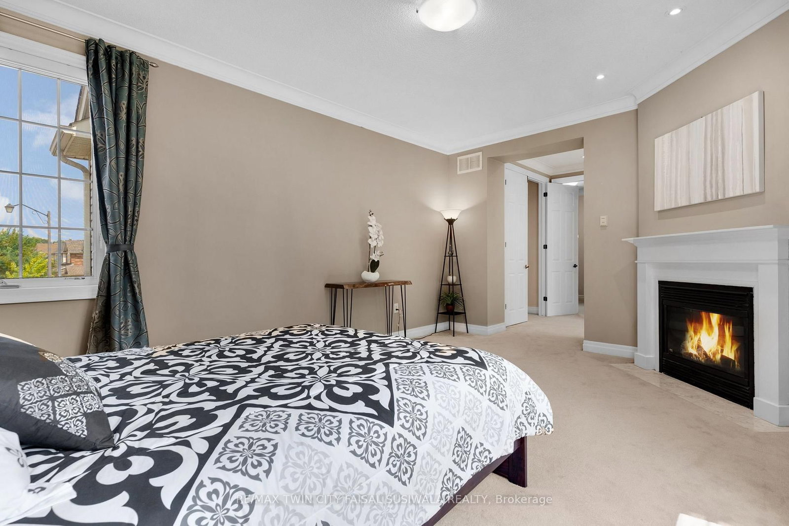 170 Garth Massey Drive • Cambridge, ON photo 23