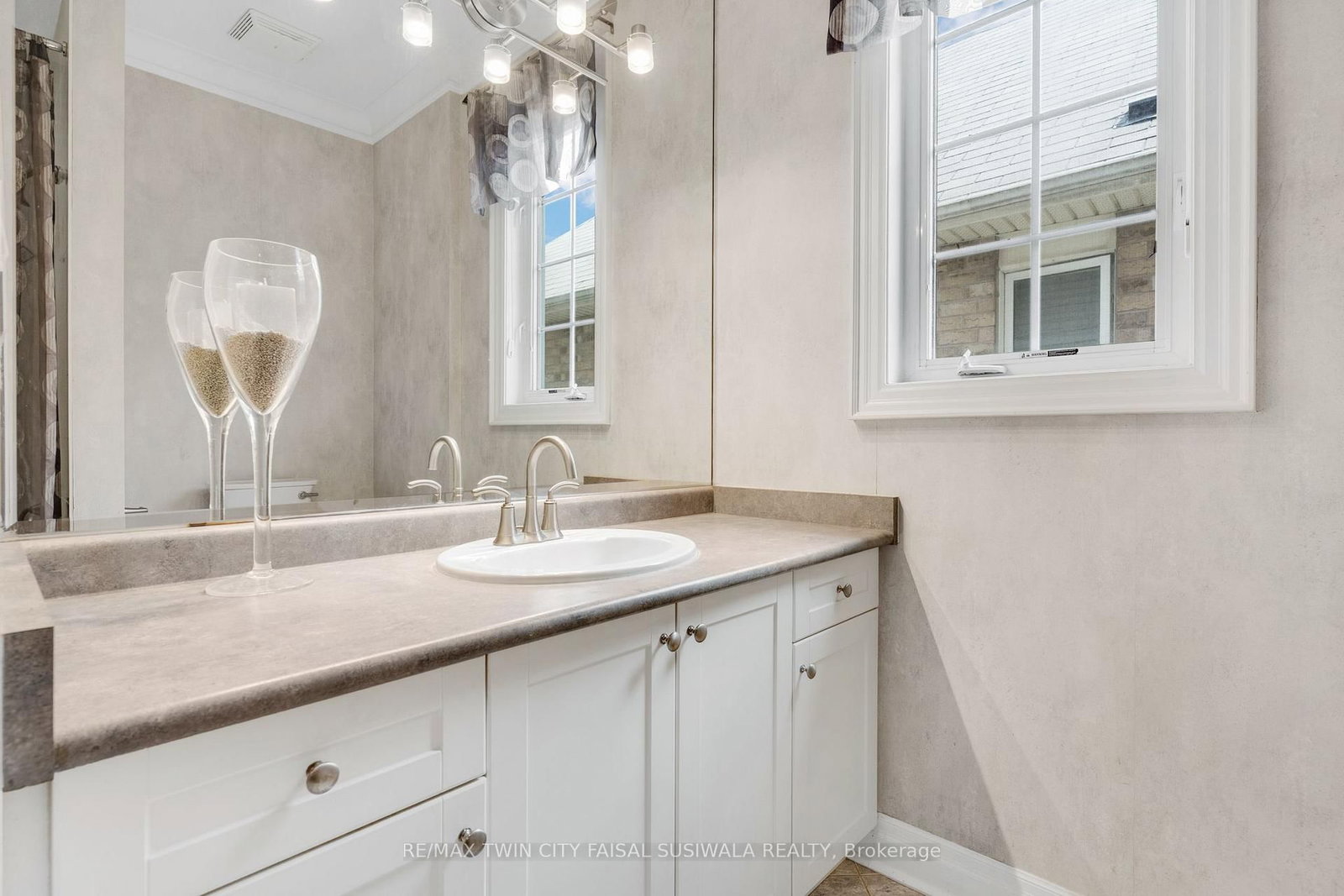 170 Garth Massey Drive • Cambridge, ON photo 30