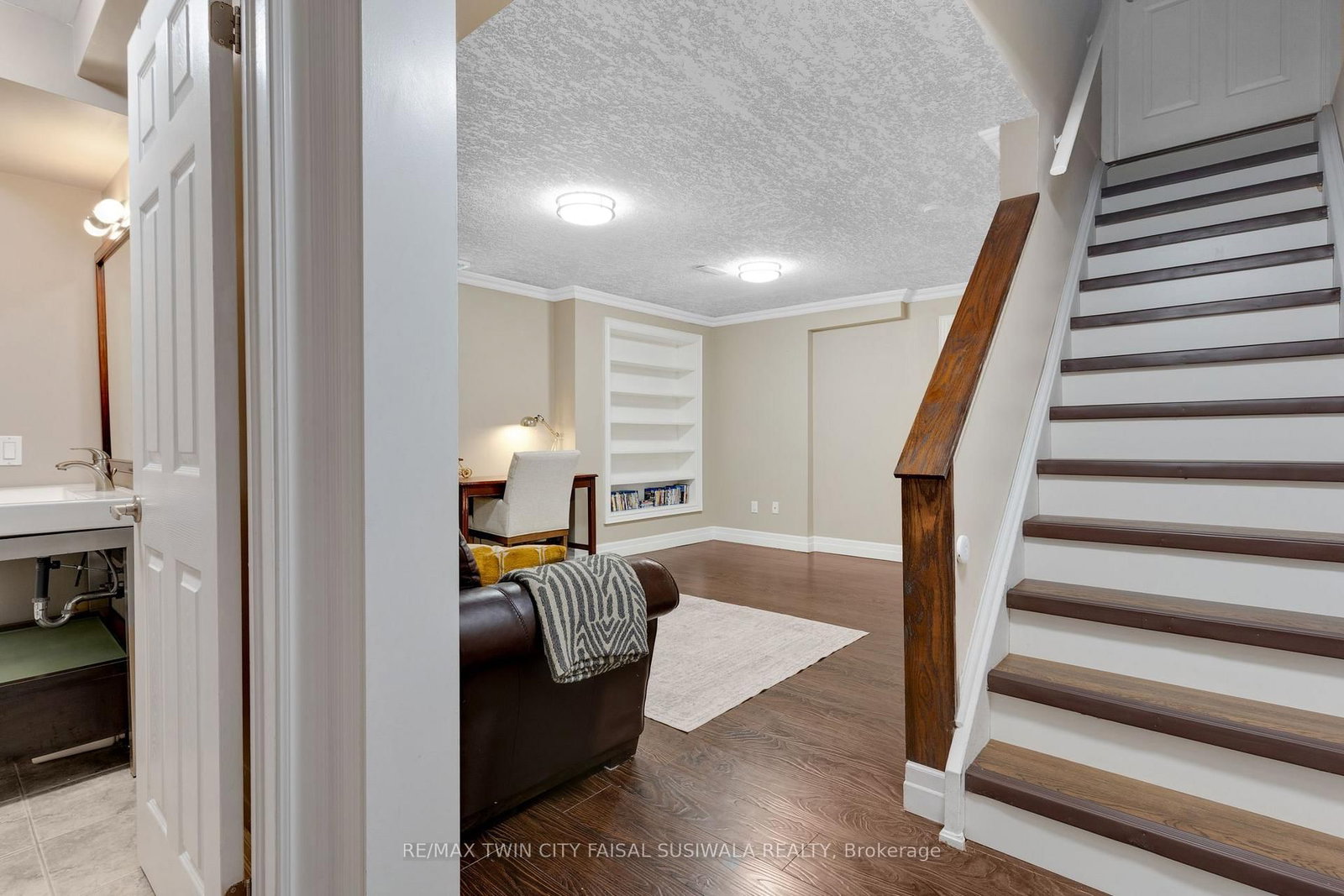 170 Garth Massey Drive • Cambridge, ON photo 34