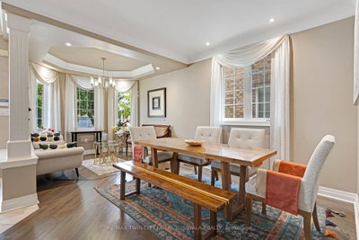 170 Garth Massey Drive • Cambridge, ON photo 8