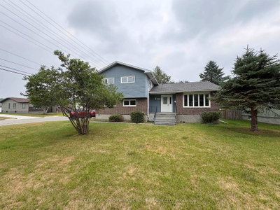 952 Russell Byway — photo 2