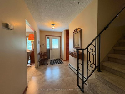 952 Russell Byway — photo 6