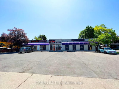 1384 Main Street