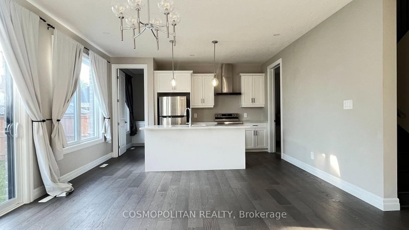 80 Aspen Circle