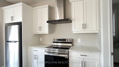 80 Aspen Circle — photo 4