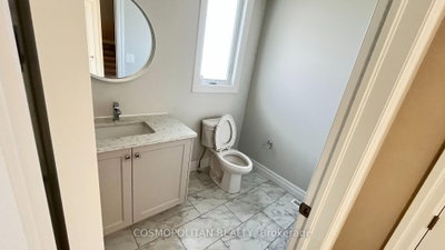 80 Aspen Circle — more photos
