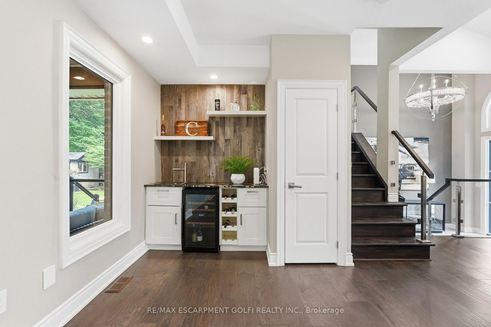 332 W Woodworth Drive • Hamilton, ON photo 16