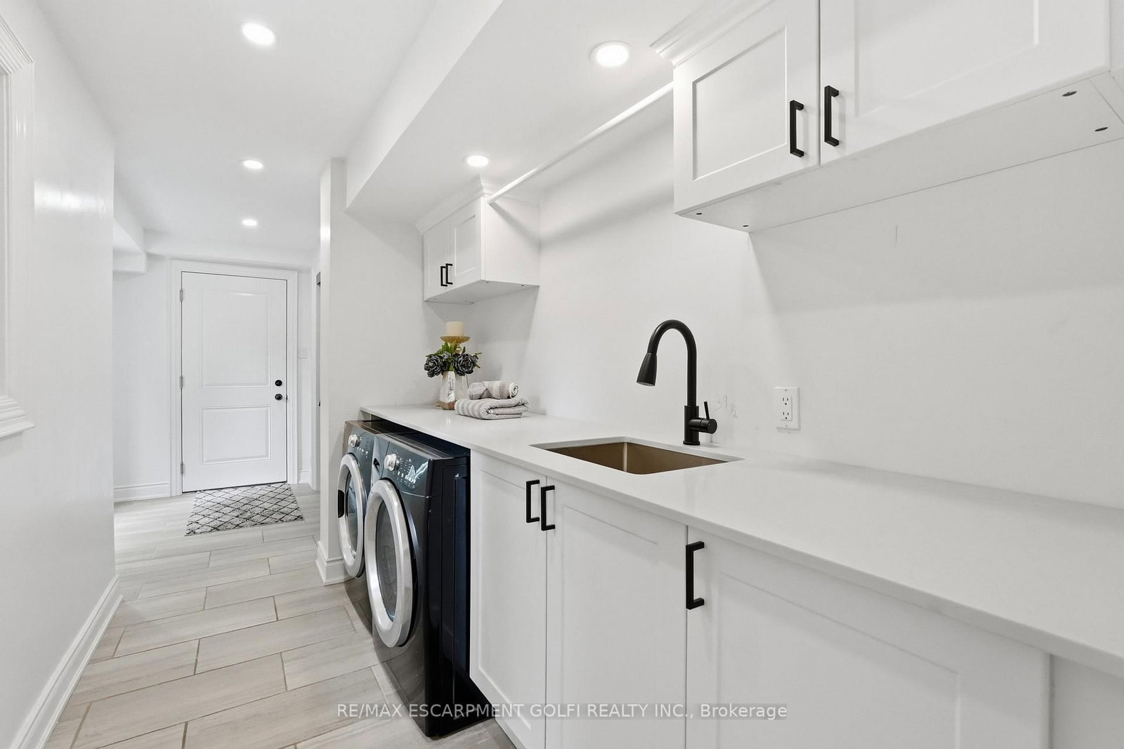 332 W Woodworth Drive • Hamilton, ON photo 18