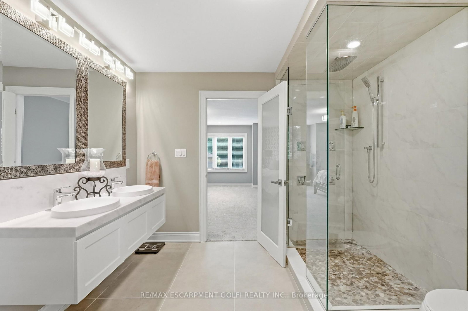 332 W Woodworth Drive • Hamilton, ON photo 23