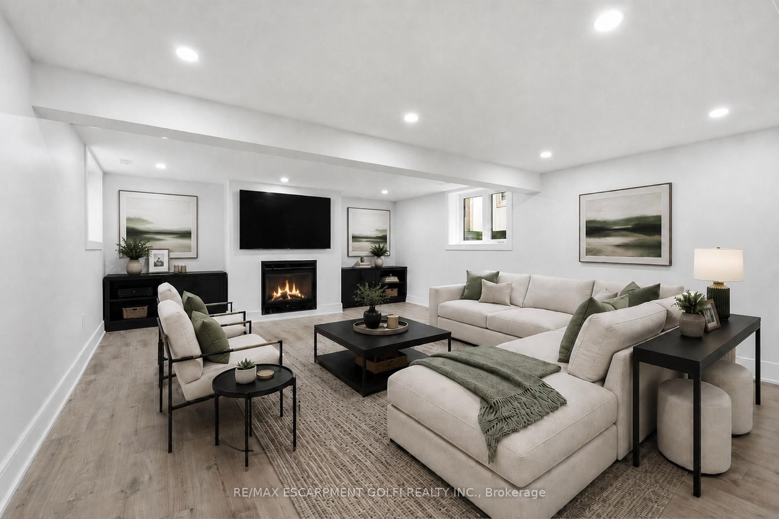 332 W Woodworth Drive • Hamilton, ON photo 31