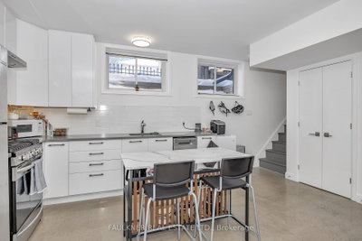 Unit B — 143 Columbus Avenue — photo 5