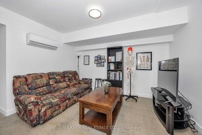 Unit B — 143 Columbus Avenue — photo 6
