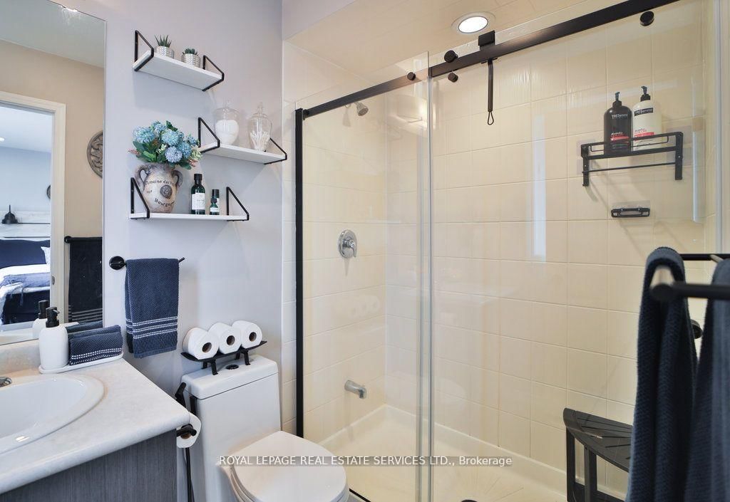 15 Mcallistar Drive • Hamilton, ON photo 23
