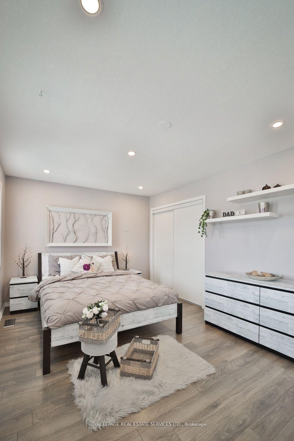 15 Mcallistar Drive • Hamilton, ON photo 26