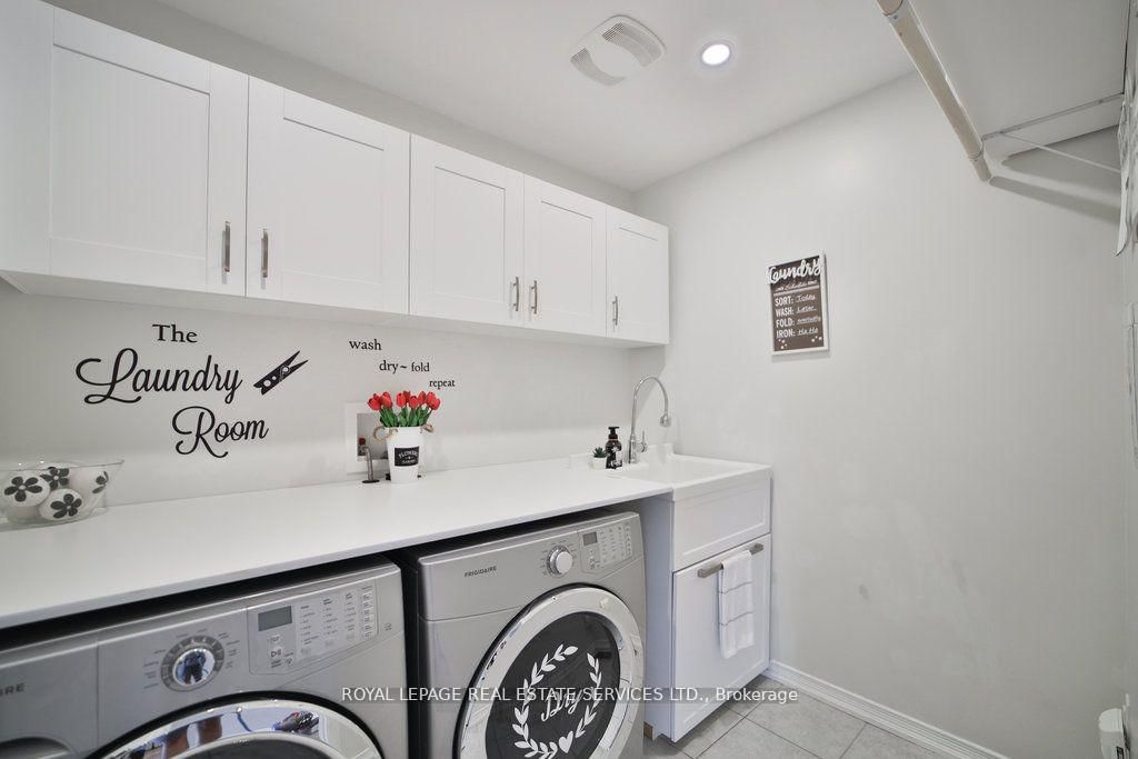 15 Mcallistar Drive • Hamilton, ON photo 30