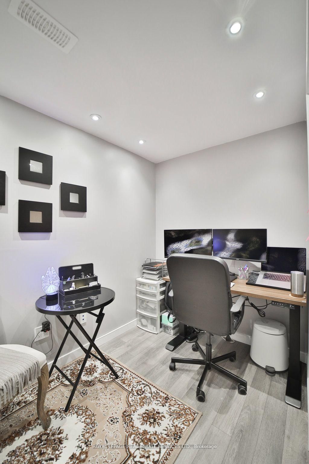 15 Mcallistar Drive • Hamilton, ON photo 33