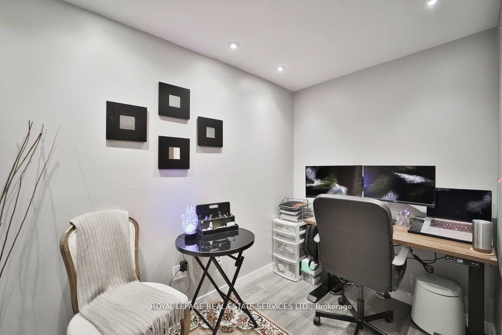 15 Mcallistar Drive • Hamilton, ON photo 34