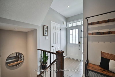 15 Mcallistar Drive • Hamilton, ON photo 7