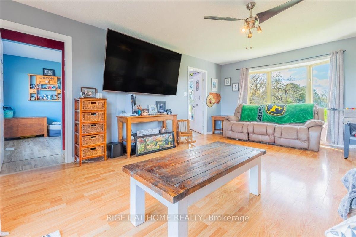 62 MILL Lane • Melancthon, ON photo 10