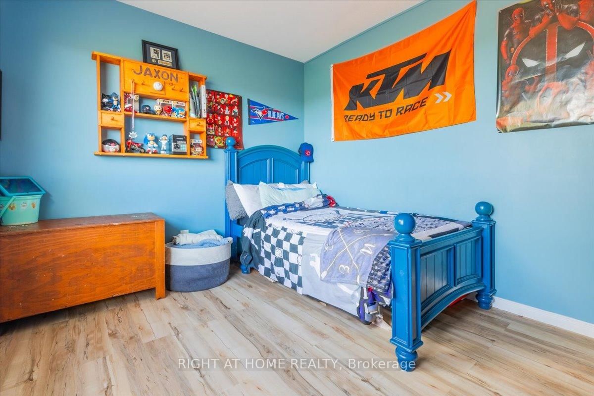 62 MILL Lane • Melancthon, ON photo 11