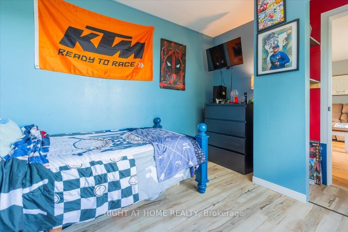 62 MILL Lane • Melancthon, ON photo 12
