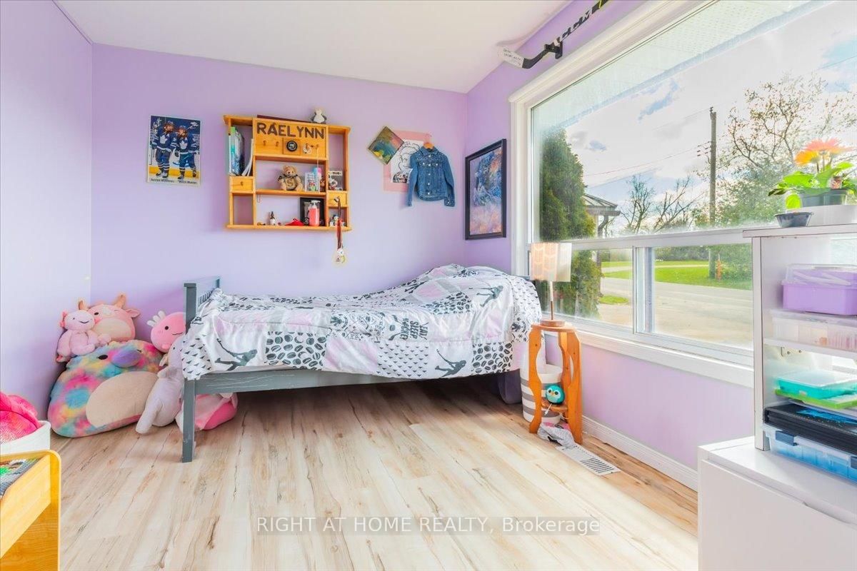 62 MILL Lane • Melancthon, ON photo 14