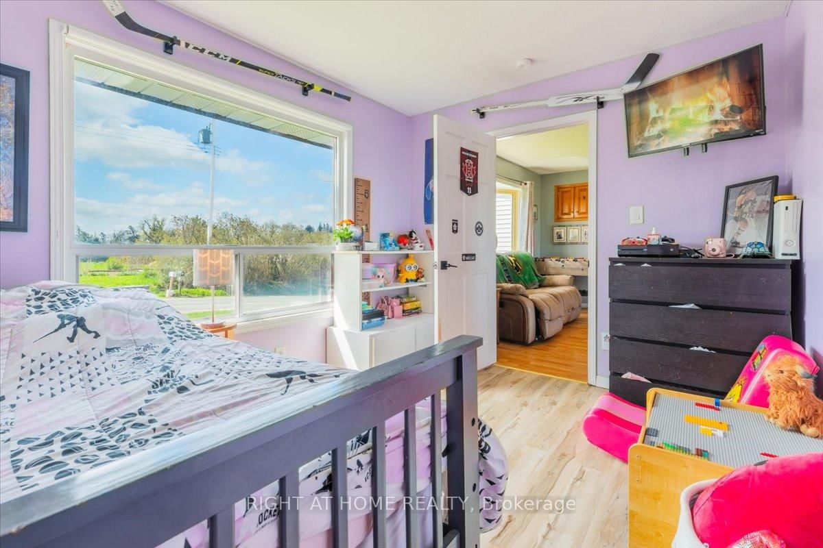 62 MILL Lane • Melancthon, ON photo 15