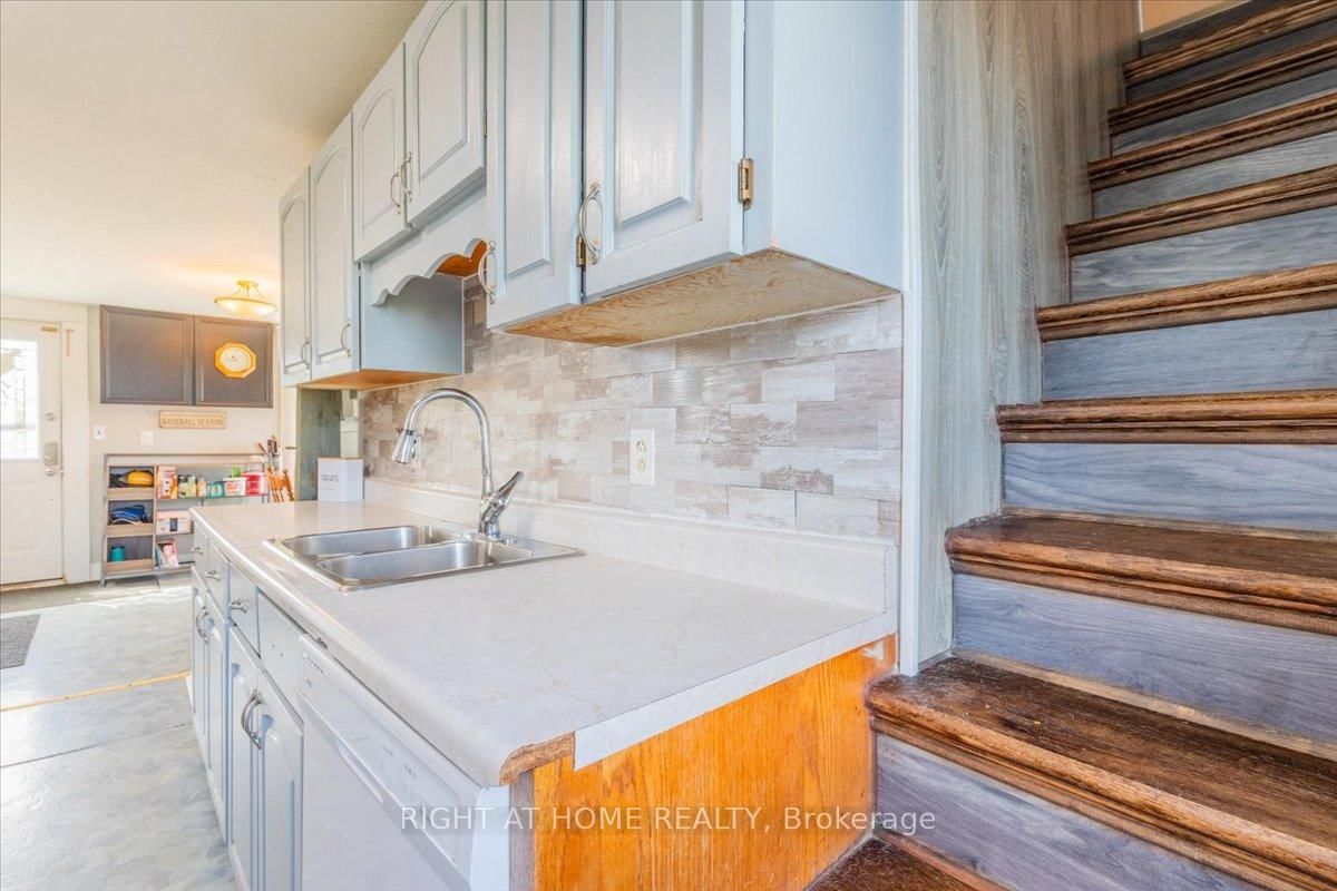 62 MILL Lane • Melancthon, ON photo 16