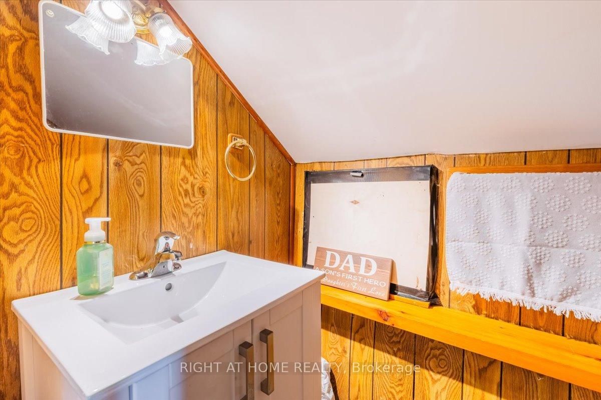 62 MILL Lane • Melancthon, ON photo 19
