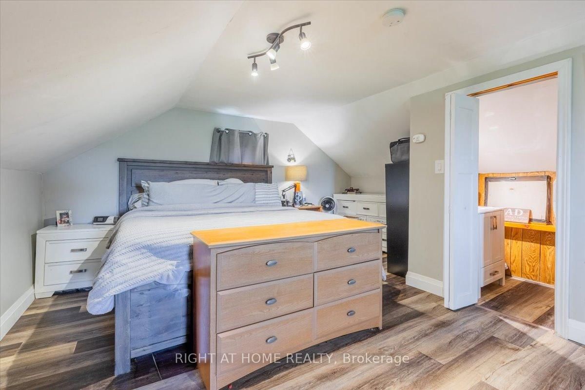 62 MILL Lane • Melancthon, ON photo 20