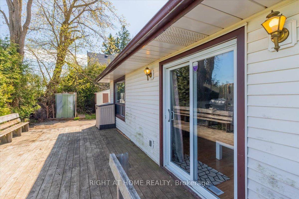 62 MILL Lane • Melancthon, ON photo 21