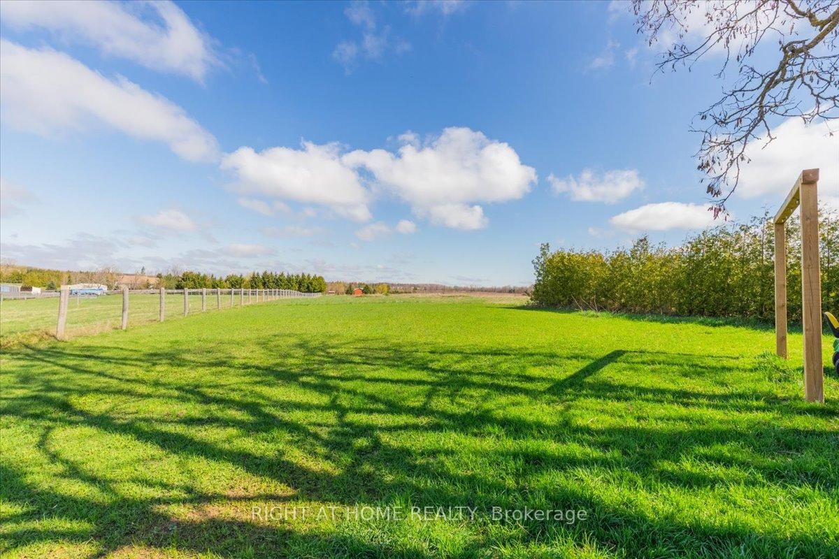 62 MILL Lane • Melancthon, ON photo 23