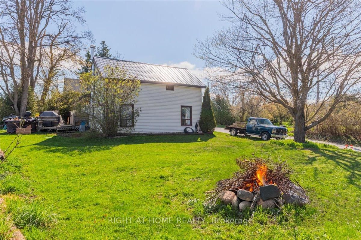 62 MILL Lane • Melancthon, ON photo 24