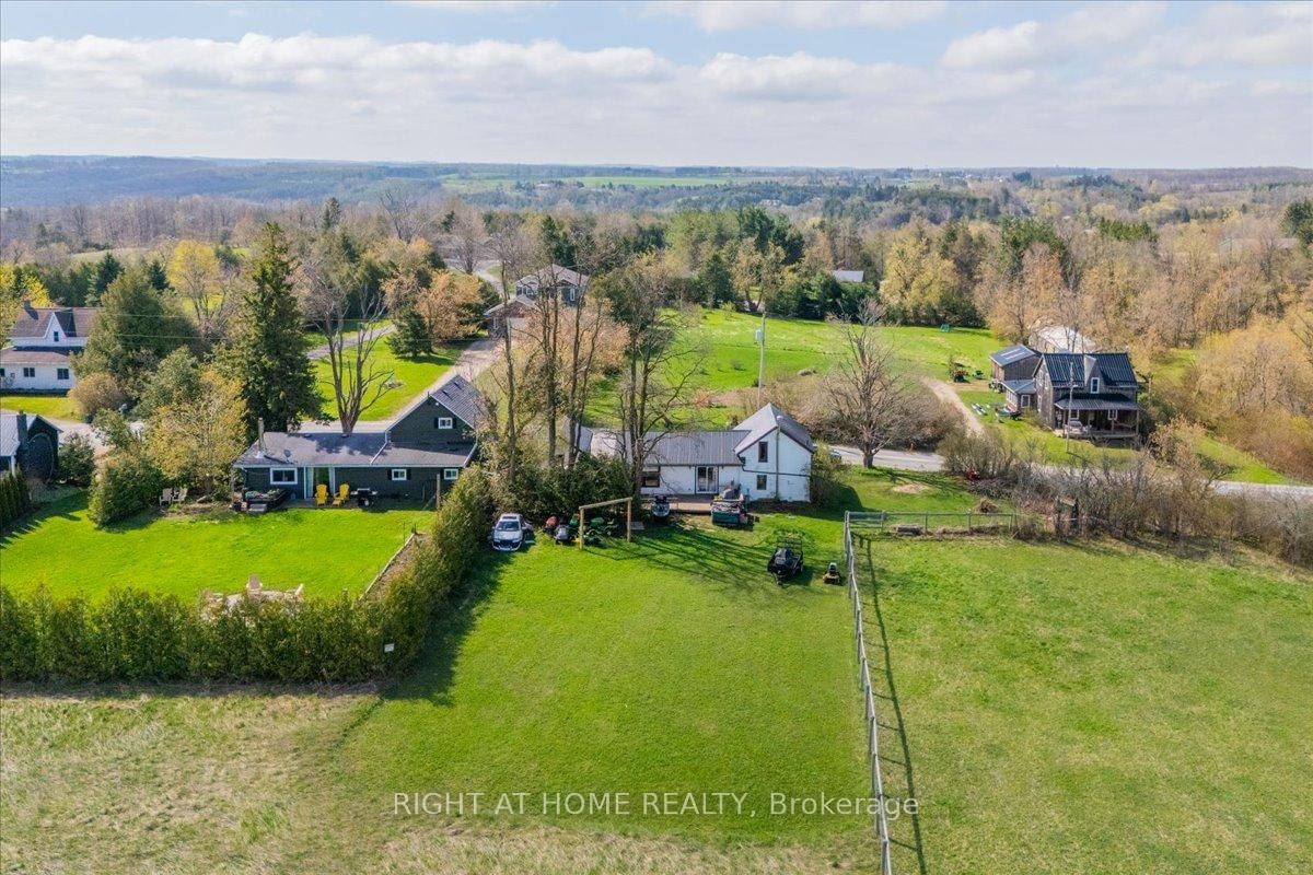 62 MILL Lane • Melancthon, ON photo 25