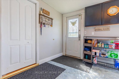 62 MILL Lane • Melancthon, ON photo 3