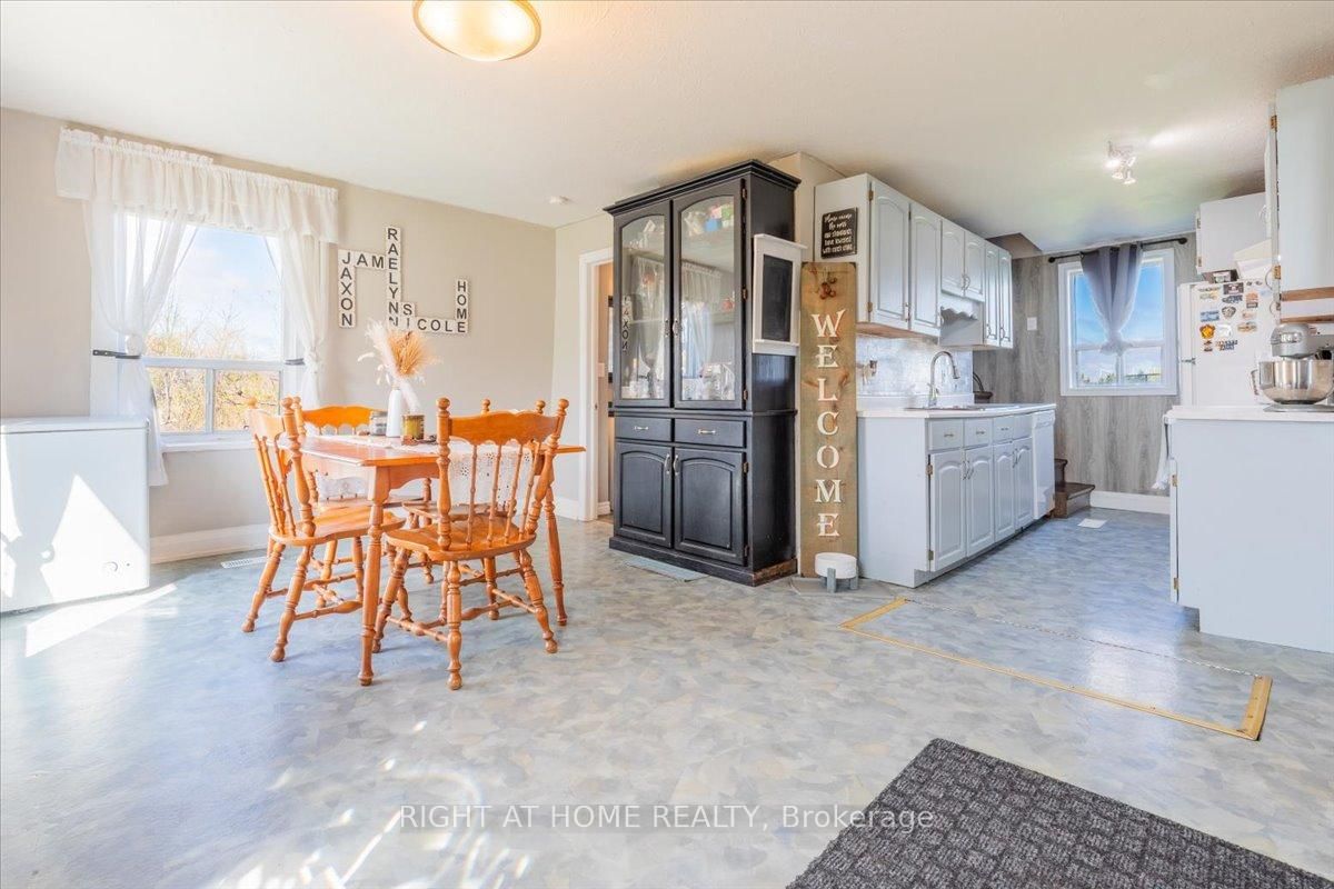 62 MILL Lane • Melancthon, ON photo 4