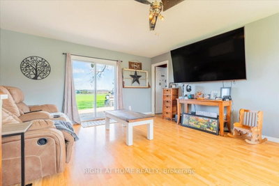 62 MILL Lane • Melancthon, ON photo 9