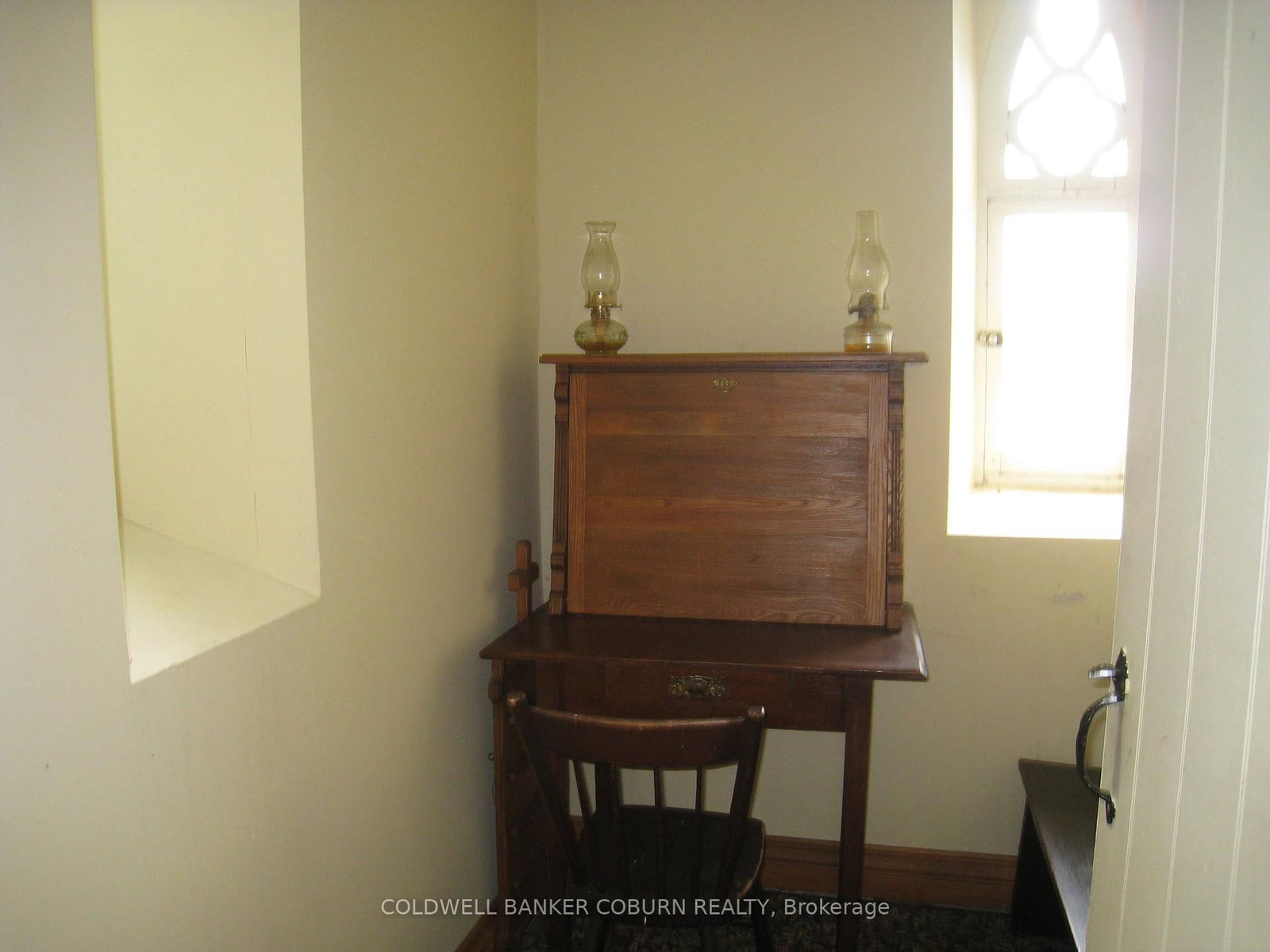 1598 County Rd 43 Road • North Grenville, ON photo 15