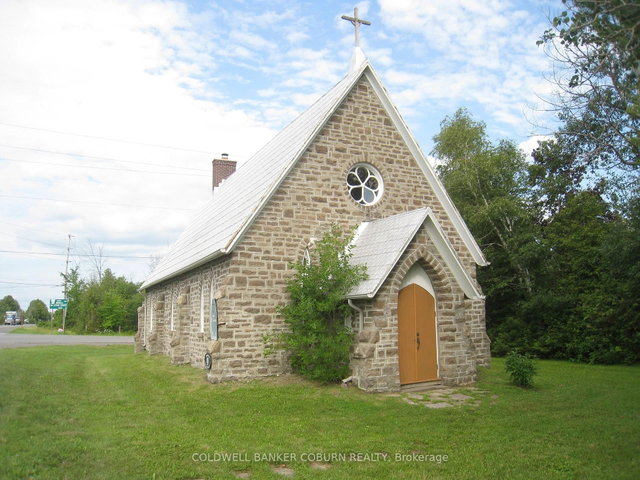 1598 County Rd 43 Road