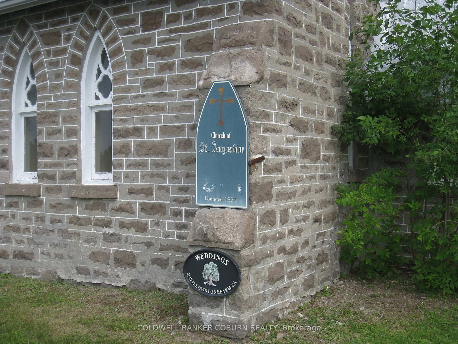 1598 County Rd 43 Road • North Grenville, ON photo 4