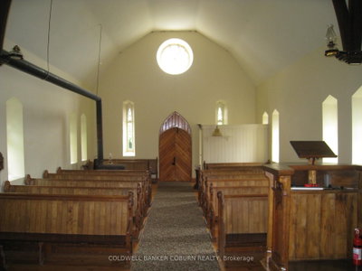 1598 County Rd 43 Road • North Grenville, ON photo 9