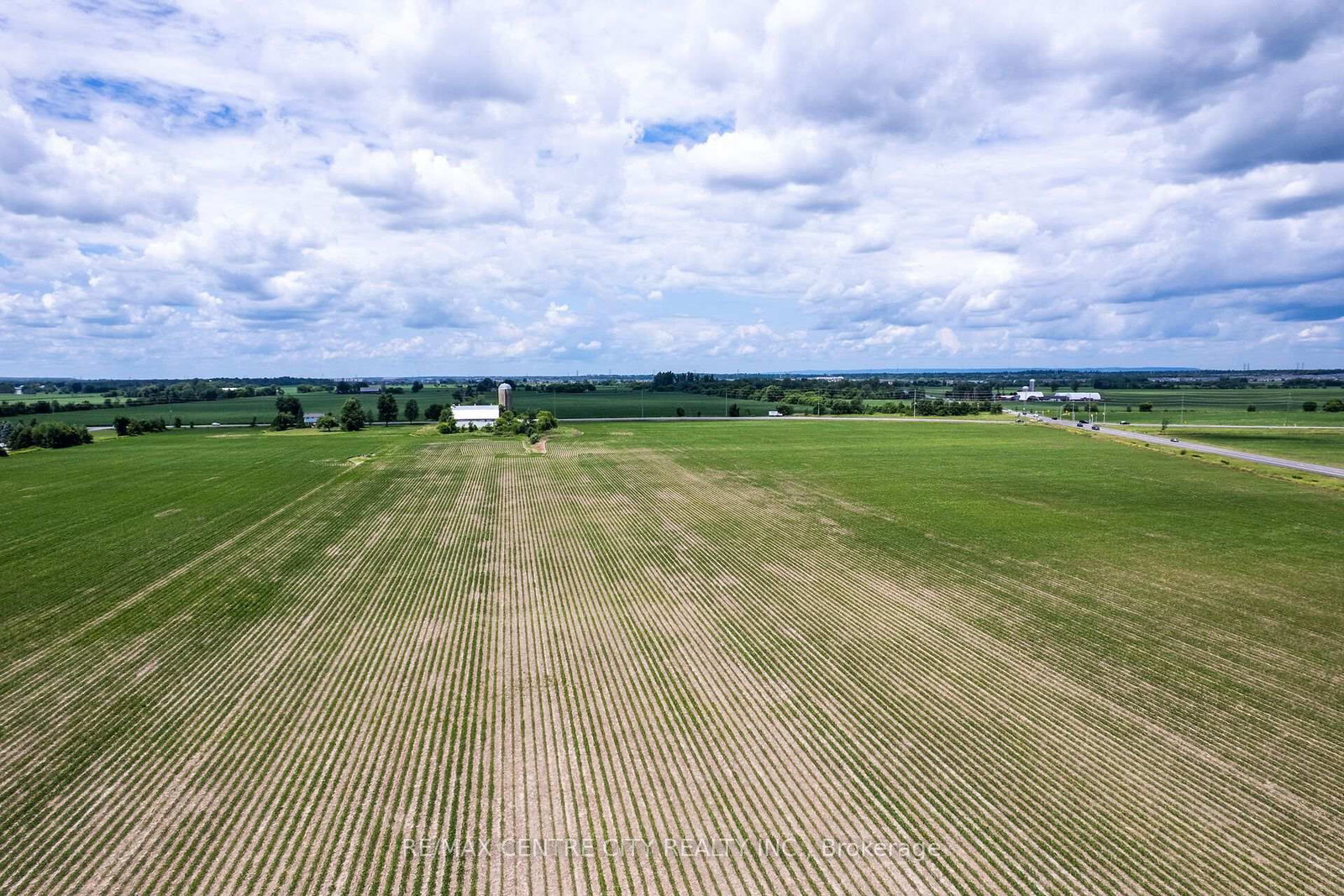 5490 Fallowfield Rd, Ottawa, view 11