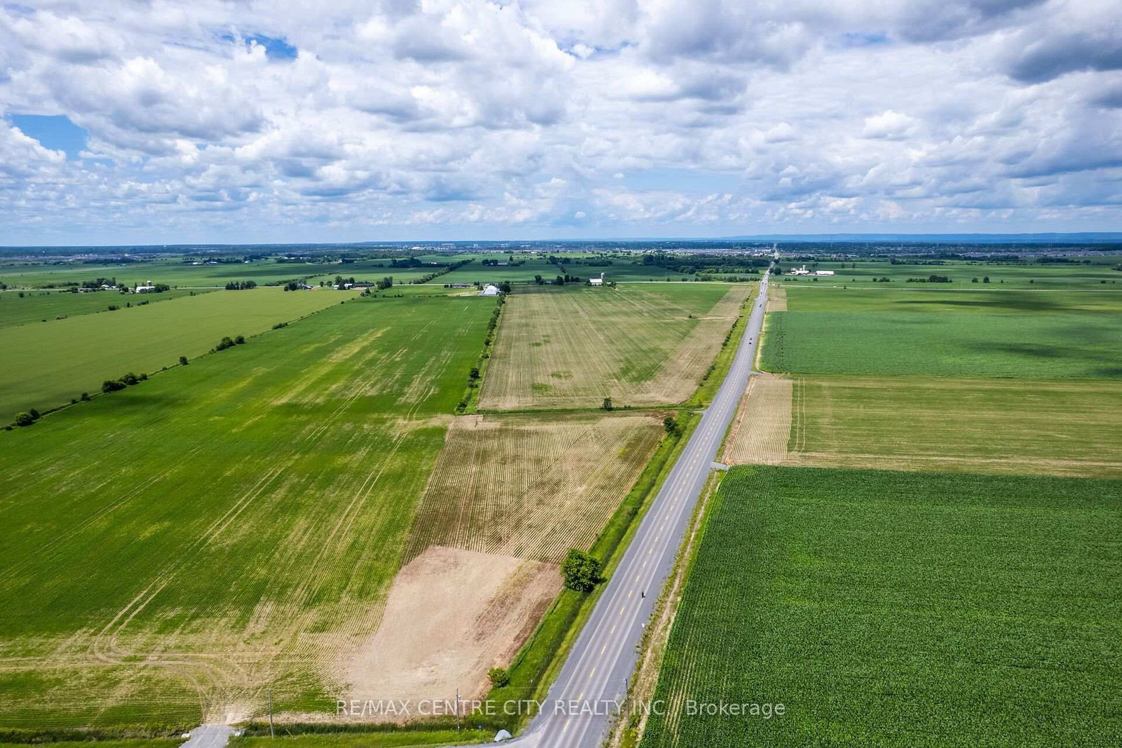 5490 Fallowfield Rd, Ottawa, view 6