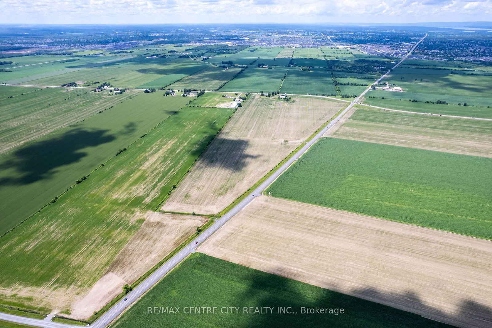 5490 Fallowfield Rd, Ottawa, view 8