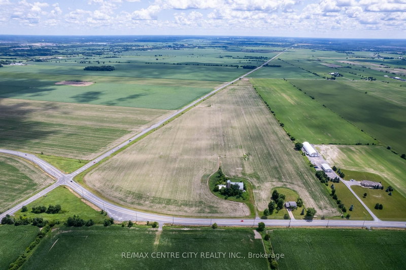5490 Fallowfield Road, Ottawa