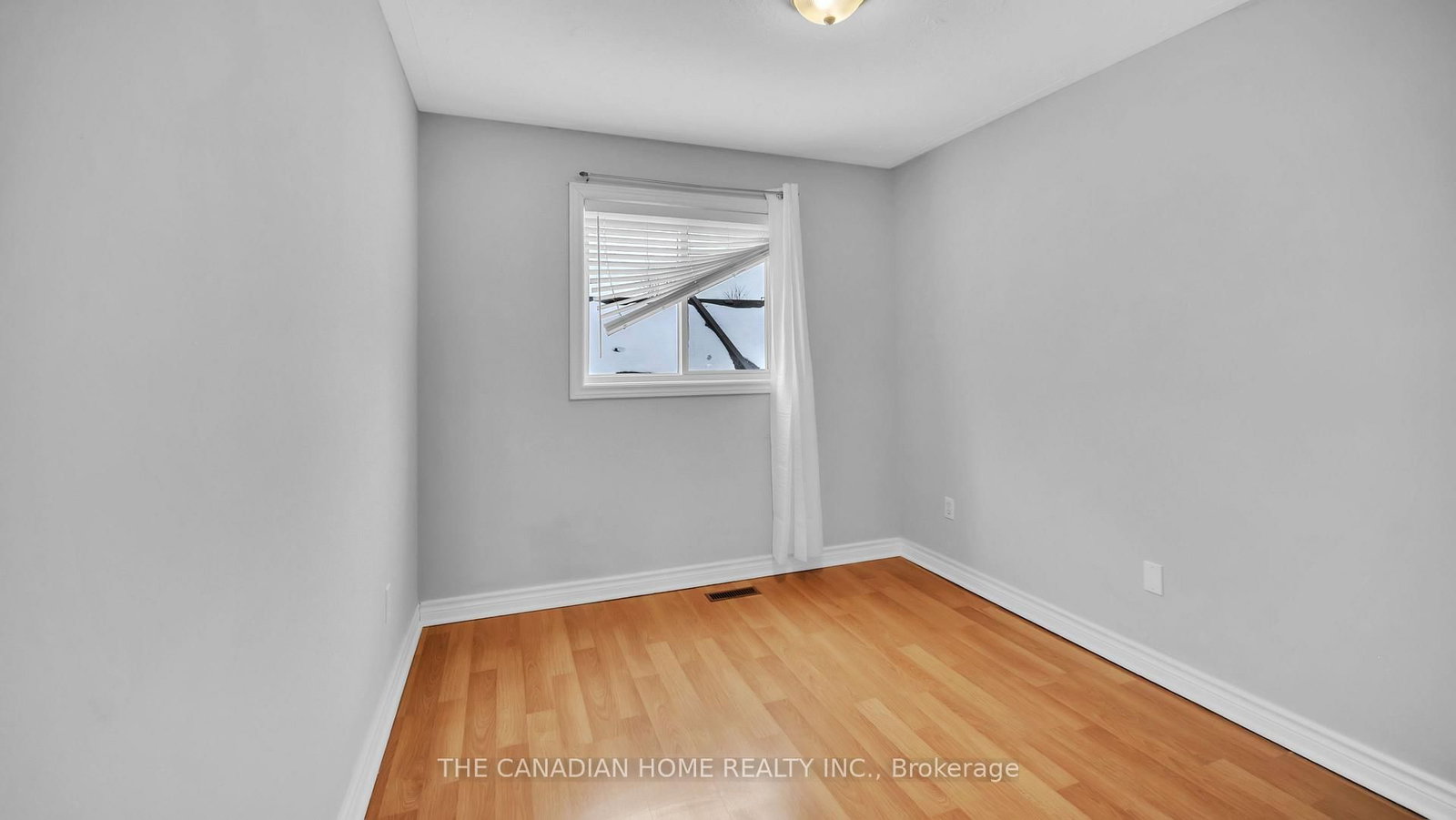 196 Lingham Street • Belleville, ON photo 18