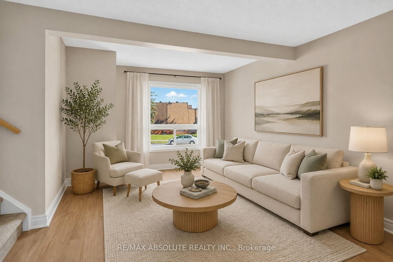 49 - 3266 Uplands Drive