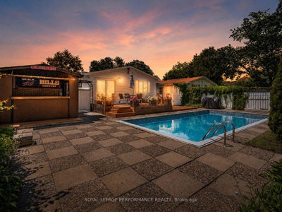 2179 Erinbrook Crescent — photo 3