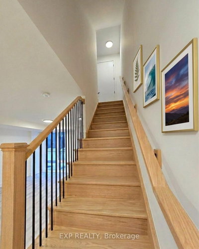 151 Everett Common — photo 6